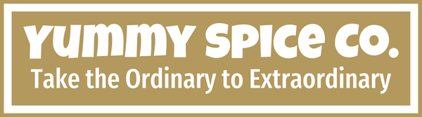 Yummy Spice Co.