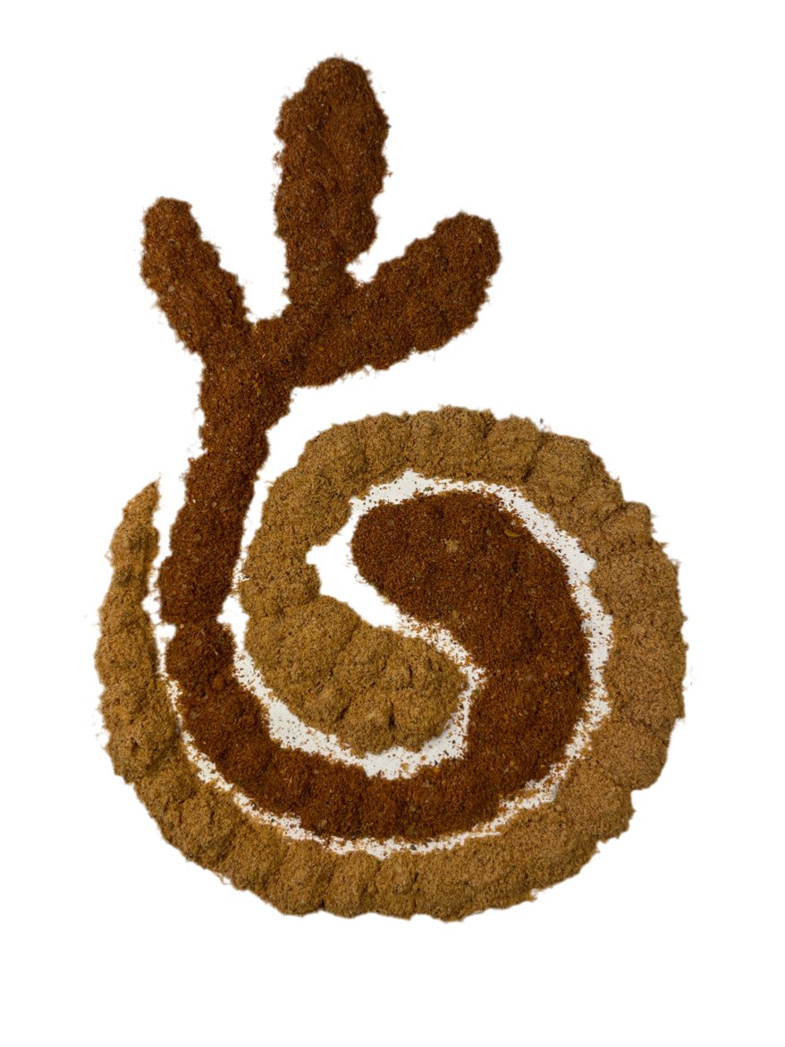 Yummy on Everything - Organic/Kosher - Salt Free $5.25-$40